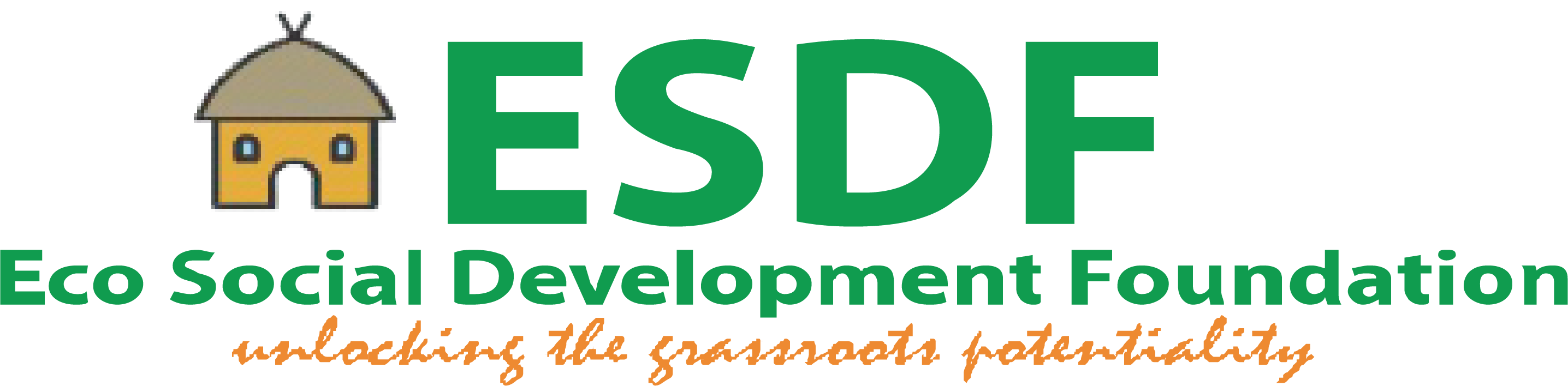Eco-Social Development Foundation